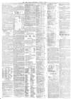 York Herald Wednesday 05 August 1874 Page 4