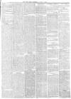 York Herald Wednesday 05 August 1874 Page 5