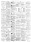 York Herald Saturday 08 August 1874 Page 2