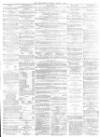York Herald Saturday 08 August 1874 Page 3