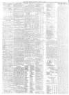 York Herald Saturday 08 August 1874 Page 4