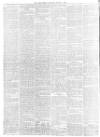 York Herald Saturday 08 August 1874 Page 6