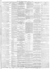 York Herald Saturday 08 August 1874 Page 7