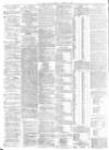 York Herald Saturday 08 August 1874 Page 8