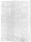 York Herald Saturday 08 August 1874 Page 10