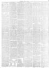 York Herald Saturday 08 August 1874 Page 12