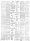 York Herald Saturday 08 August 1874 Page 15