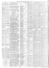 York Herald Tuesday 11 August 1874 Page 2