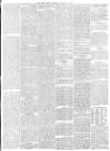 York Herald Tuesday 11 August 1874 Page 5