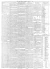 York Herald Tuesday 11 August 1874 Page 7