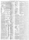 York Herald Wednesday 19 August 1874 Page 4