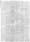York Herald Wednesday 19 August 1874 Page 5