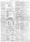 York Herald Saturday 29 August 1874 Page 2