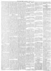 York Herald Saturday 29 August 1874 Page 5