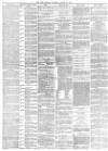 York Herald Saturday 29 August 1874 Page 7