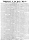York Herald Saturday 29 August 1874 Page 9