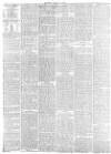 York Herald Saturday 29 August 1874 Page 10