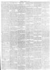 York Herald Saturday 29 August 1874 Page 11