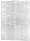 York Herald Saturday 29 August 1874 Page 12