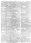 York Herald Saturday 29 August 1874 Page 13