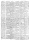 York Herald Saturday 29 August 1874 Page 14