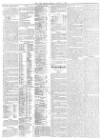 York Herald Monday 31 August 1874 Page 4