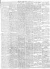 York Herald Monday 31 August 1874 Page 5