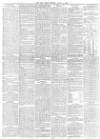York Herald Monday 31 August 1874 Page 7