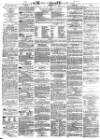 York Herald Saturday 19 September 1874 Page 2