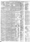 York Herald Saturday 19 September 1874 Page 4