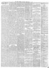 York Herald Saturday 19 September 1874 Page 5