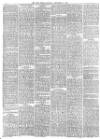 York Herald Saturday 19 September 1874 Page 6