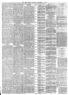 York Herald Saturday 19 September 1874 Page 7