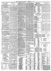 York Herald Saturday 19 September 1874 Page 8