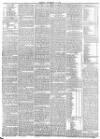 York Herald Saturday 19 September 1874 Page 10