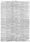 York Herald Saturday 19 September 1874 Page 11