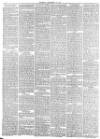 York Herald Saturday 19 September 1874 Page 12