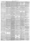 York Herald Saturday 19 September 1874 Page 13