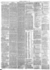 York Herald Saturday 19 September 1874 Page 16