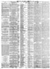 York Herald Friday 25 September 1874 Page 2