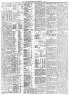 York Herald Friday 25 September 1874 Page 4