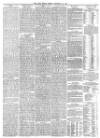 York Herald Friday 25 September 1874 Page 7