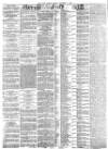 York Herald Friday 02 October 1874 Page 2