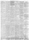 York Herald Friday 02 October 1874 Page 7