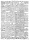 York Herald Saturday 03 October 1874 Page 5