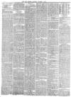 York Herald Saturday 03 October 1874 Page 6