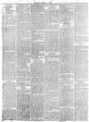 York Herald Saturday 03 October 1874 Page 10