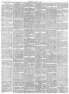 York Herald Saturday 03 October 1874 Page 11