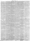 York Herald Saturday 03 October 1874 Page 12