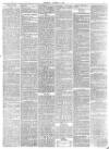 York Herald Saturday 03 October 1874 Page 13